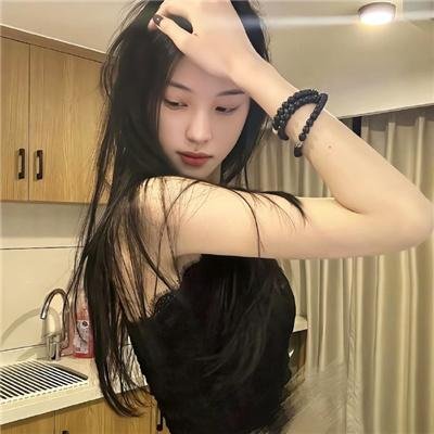 分手信