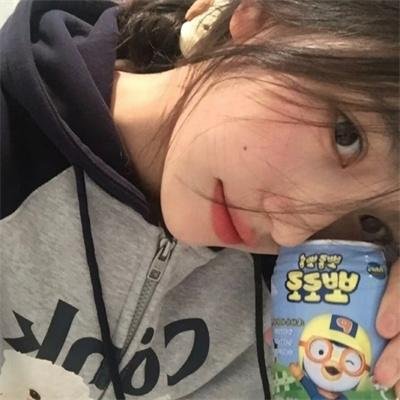 豪斯医生第七季