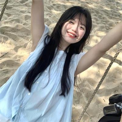 被指控的女人