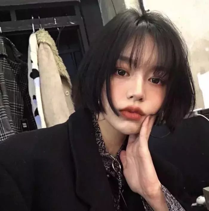 超感应频率