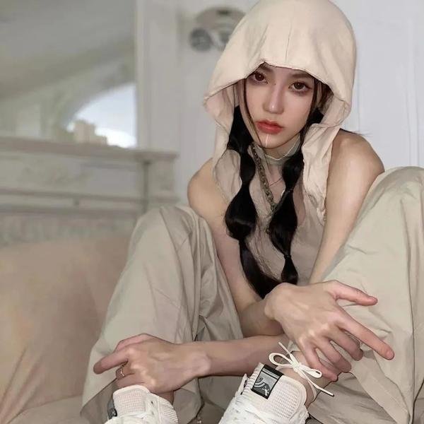 追杀骑师