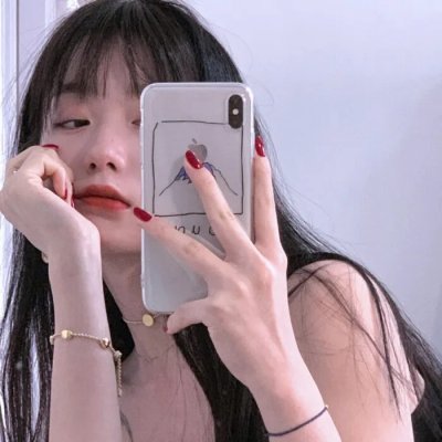 深海利剑