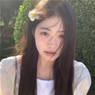 重生杀机