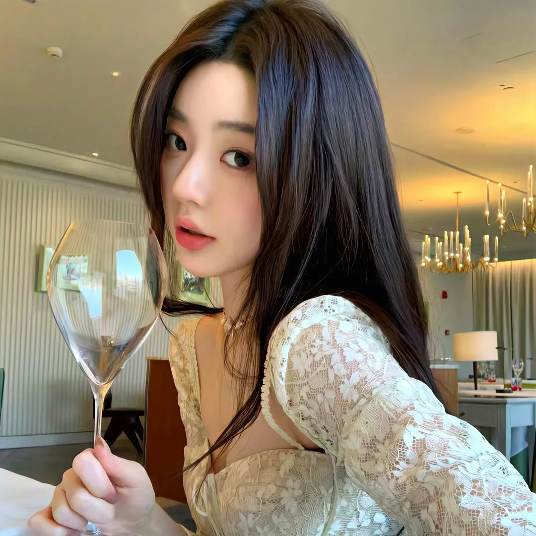 缉盗追捕令