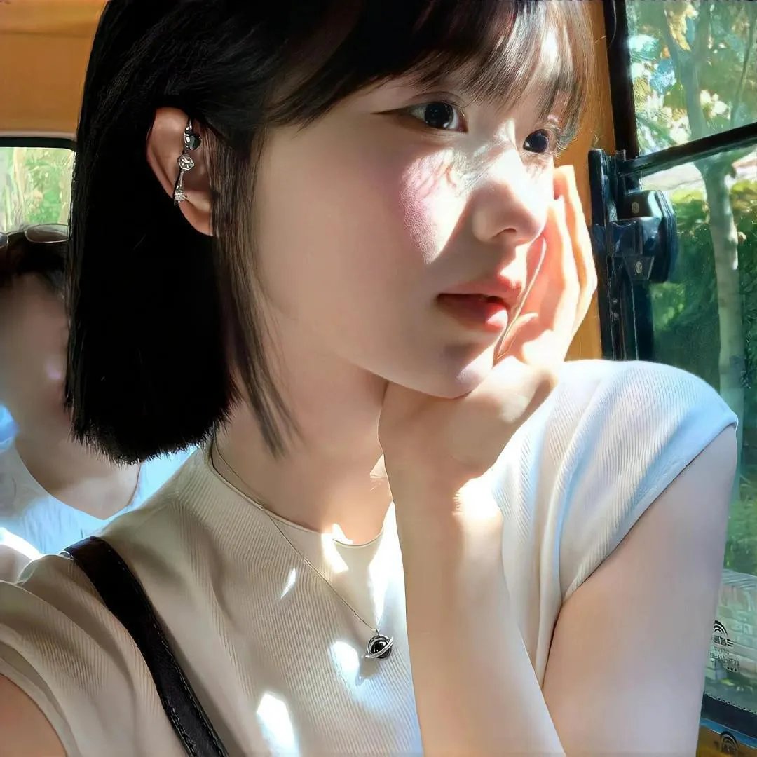 美丽星球
