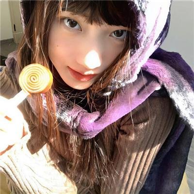 女神的救赎