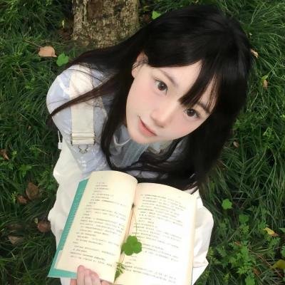 大老千与小妖精