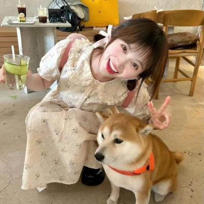 嫦娥