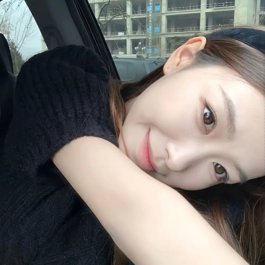 小美人鱼2：重返大海