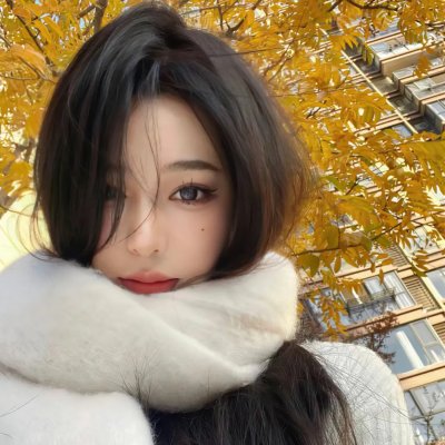 陆昭昭的刺客笔记