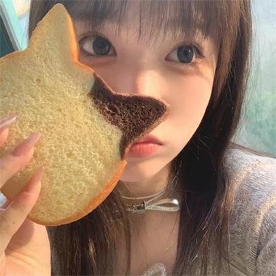 双生花2014