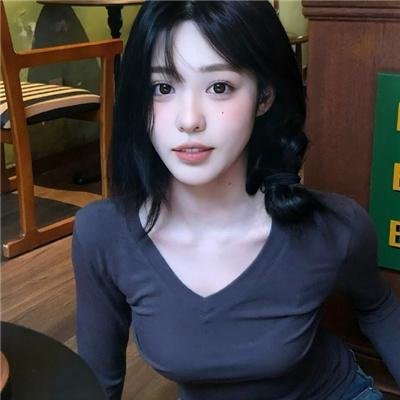 鸡密真相