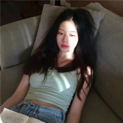 一切的解释