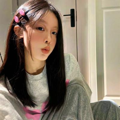 在微尘中漫舞