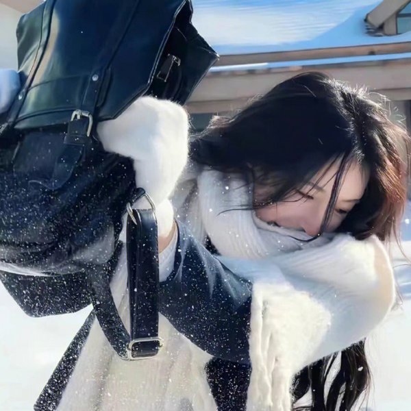 阿加莎与谋杀的真谛