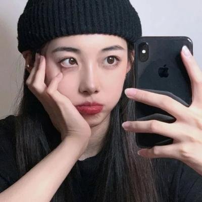 胭脂债
