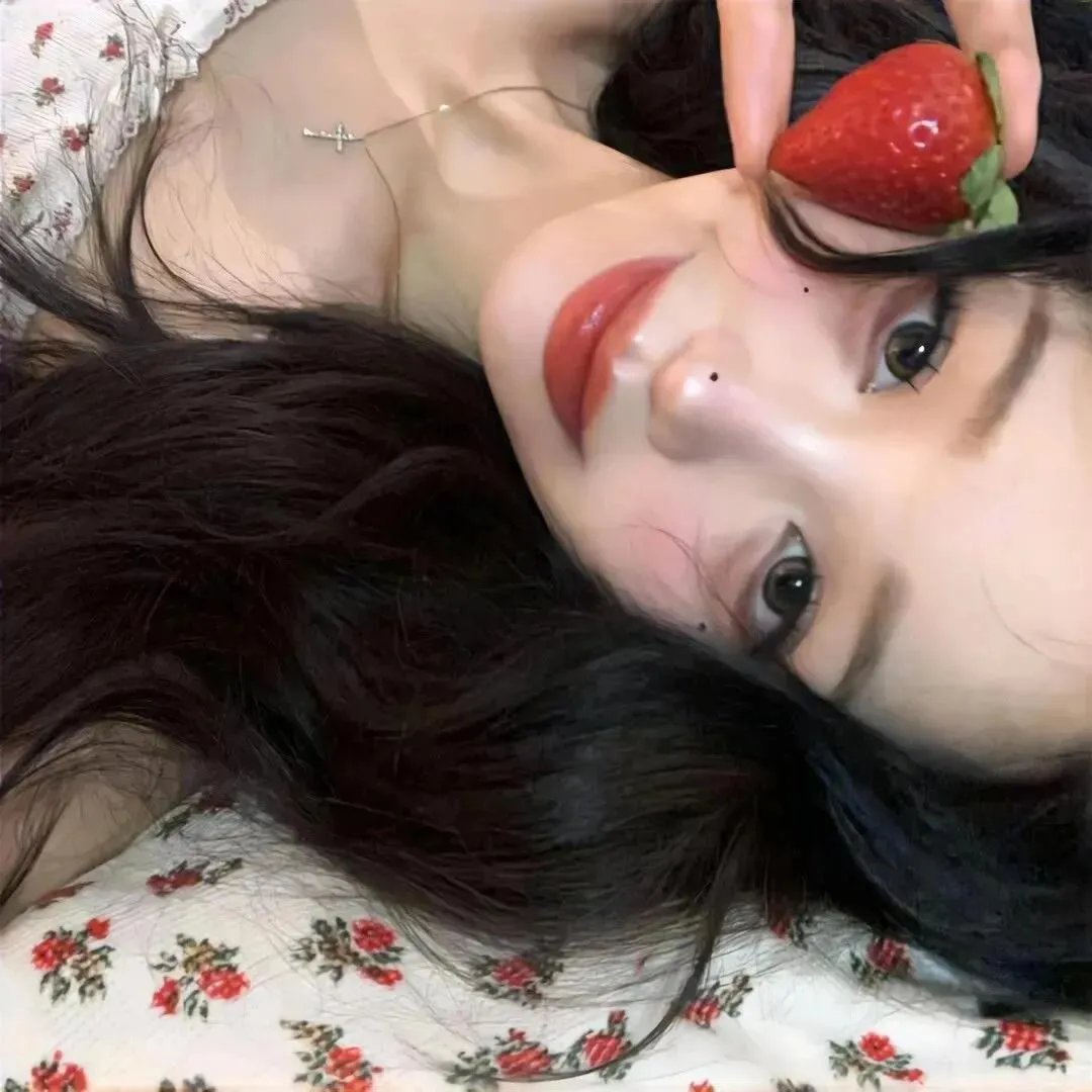 迷雾中的孩子