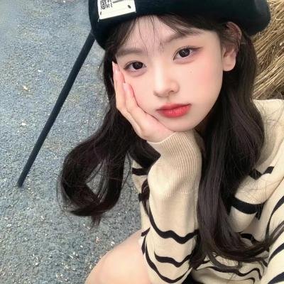 鬼雾