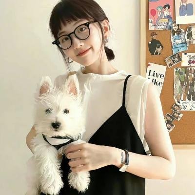 裸女岛恩仇记