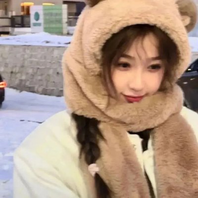 明媚的青春2：迷失