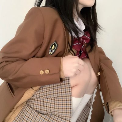 猎心者