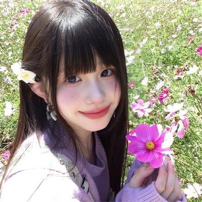 天眼